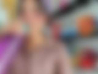 Live cam show with Camila Miller rh - Deepthroat on Camsoda