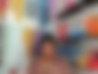 Camila Miller rh's Live Sex Cam Show