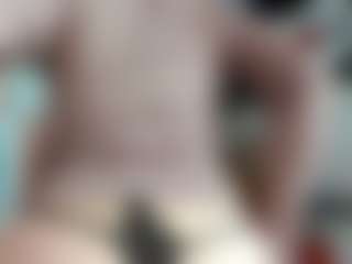 Camila Miller rh's Live Sex Cam Show