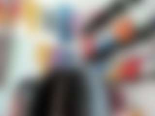 Camila Miller rh's Live Sex Cam Show