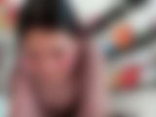 Camila Miller rh's Live Sex Cam Show