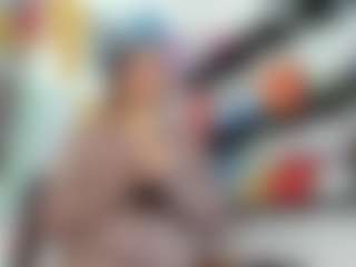 Camila Miller rh's Live Sex Cam Show