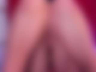 Camila Miller rh's Live Sex Cam Show