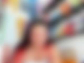 Live cam show with Camila Miller rh - College on Camsoda