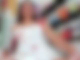 Camila Miller rh's Live Sex Cam Show