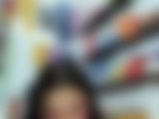 Live cam show with Camila Miller rh - Amateur on Camsoda