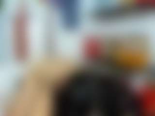 Camila Miller rh's Live Sex Cam Show