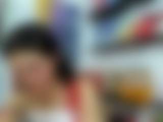 Live cam show with Camila Miller rh - Amateur on Camsoda