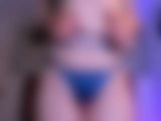 Camila Miller rh's Live Sex Cam Show