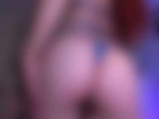Camila Miller rh's Live Sex Cam Show