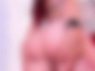 Camila Miller rh's Live Sex Cam Show