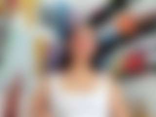 Live cam show with Camila Miller rh - Brown Eyes on slutload