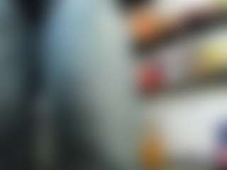 Camila Miller rh's Live Sex Cam Show