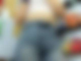 Live cam show with Camila Miller rh - Young Adult on Camsoda