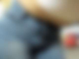 Camila Miller rh's Live Sex Cam Show