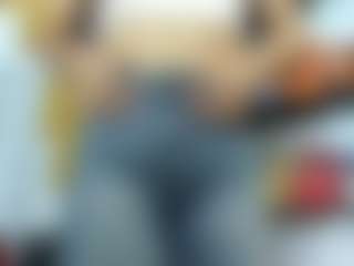 Camila Miller rh's Live Sex Cam Show