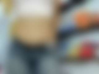 Camila Miller rh's Live Sex Cam Show