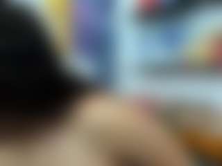 Camila Miller rh's Live Sex Cam Show