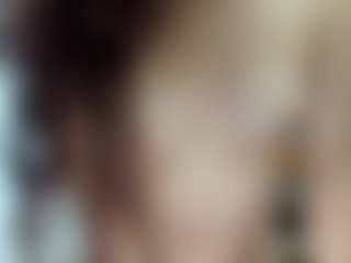 Camila Miller Rh