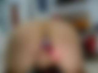 Camila Miller rh's Live Sex Cam Show