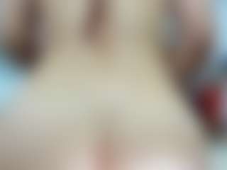 Live cam show with Camila Miller rh - Sexwebcam Lovense on livesuperchat.net