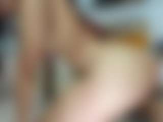 Camila Miller rh's Live Sex Cam Show