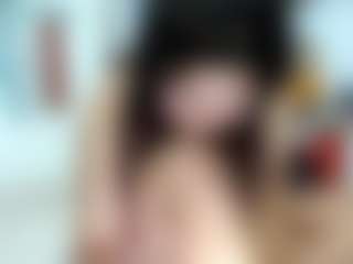 Camila Miller rh's Live Sex Cam Show
