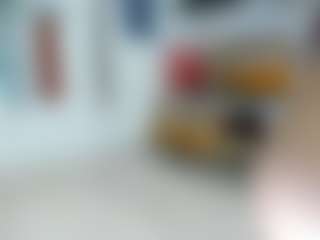 Camila Miller rh's Live Sex Cam Show