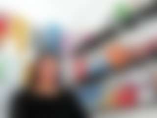 Camila Miller rh's Live Sex Cam Show