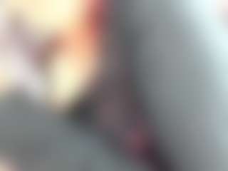 Camila Miller rh's Live Sex Cam Show