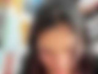 Camila Miller rh's Live Sex Cam Show