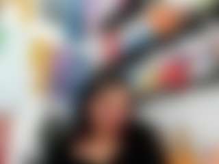 Camila Miller rh's Live Sex Cam Show