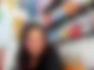 Camila Miller rh's Live Sex Cam Show