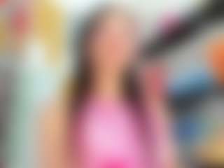 Camila Miller rh's Live Sex Cam Show