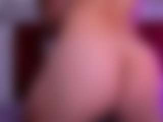 Camila Miller rh's Live Sex Cam Show