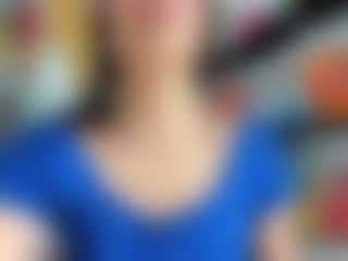 Camila Miller rh's Live Sex Cam Show