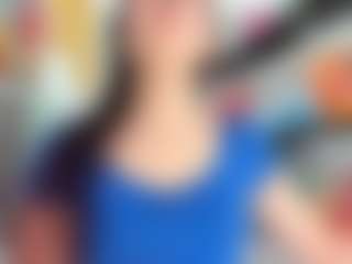 Camila Miller rh's Live Sex Cam Show
