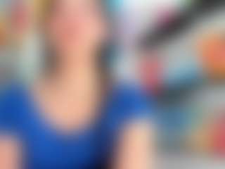 Camila Miller rh's Live Sex Cam Show