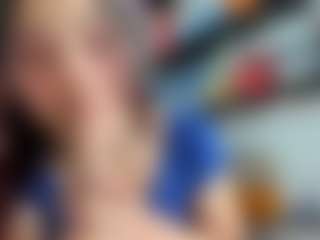 Live cam show with Camila Miller rh - Average on CamSodaAdn