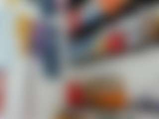 Camila Miller rh's Live Sex Cam Show