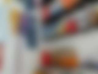 Live cam show with Camila Miller rh - Small Tits Brown Hair on CamSodaAdn