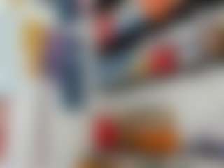 Camila Miller rh's Live Sex Cam Show