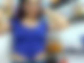 Live cam show with Camila Miller rh - College Toys on CamSodaAdn