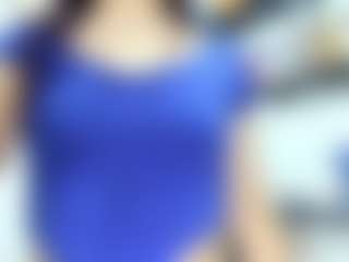 Camila Miller rh's Live Sex Cam Show