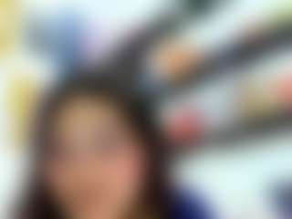 Camila Miller rh's Live Sex Cam Show