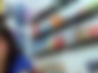 Live cam show with Camila Miller rh - Skinny Teen (18+) on CamClone