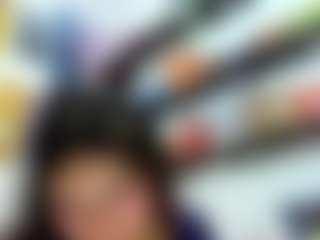 Live cam show with Camila Miller rh - Spank Brown Hair on CamSodaAdn