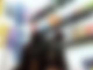 Live cam show with Camila Miller rh - College Brown Hair on CamSodaAdn