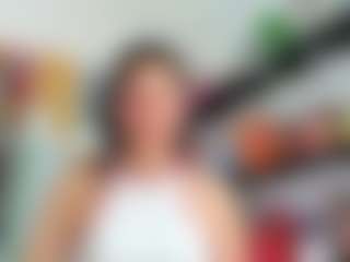Camila Miller rh's Live Sex Cam Show