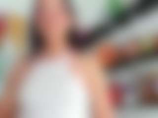 Camila Miller rh's Live Sex Cam Show